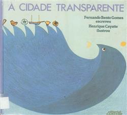 Capa